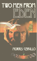 Two Men From Eden - Morris Cerullo.pdf
